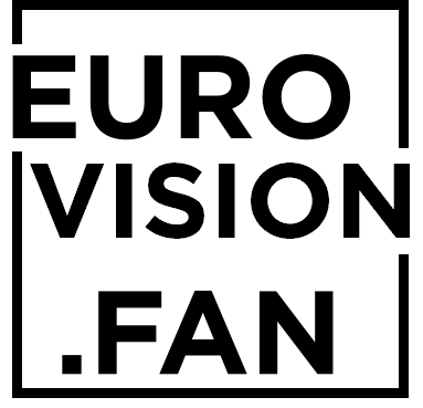 Eurovision.Fan